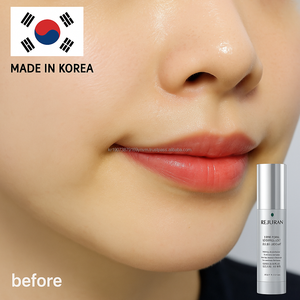 Sérum solaire de défense UV K-Beauty avancé SPF 50 Plus Korean Skincare Essence hydratante pour le visage - Product Image 5