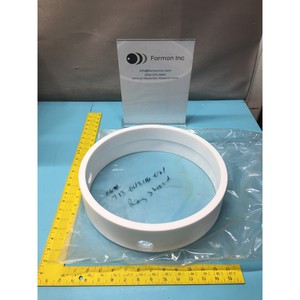 แหวน LAM 713-043116-001, Shroud Alliance, 145356 - อุปกรณ์และชิ้นส่วนเซมิคอนดักเตอร์ระดับโลกที่เชื่อถือได้ - Product Image 4