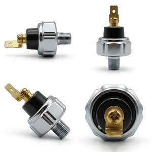 Sensor de Presión de Aceite para Automóvil 83530-10010 83530-12010 37820-79600 para Toyota Honda Mitsubishi Suzuki - Product Image 4