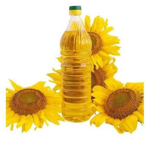 Aceite de Girasol Puro 100% de Alta Calidad al por Mayor, Color Amarillo Dorado, Empaque Dorado, Grado Culinario, Origen - Product Image 6