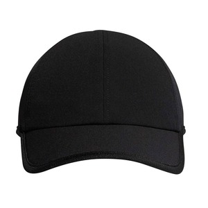 OEM Designed Trendy Classic Fashionable Men <b>Women</b> Baseball <b>Caps</b> Multi-Color Adjustable Sports Baseball <b>Caps</b> - Product Image 3