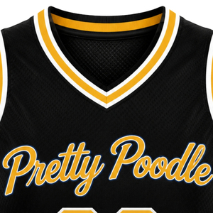 Camiseta Deportiva de Baloncesto para Mujer, Uniforme de Equipo Personalizado, Camiseta sin Mangas de Alto Rendimiento, Ropa Deportiva Transpirable de Secado Rápido para Entrenamiento - Product Image 3