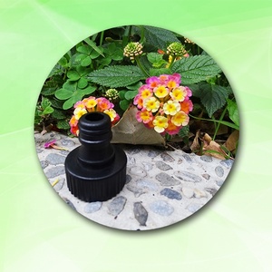 [Handy-Age]-อะแดปเตอร์ประปาผู้หญิงทำไต้หวัน (GN1900-014) - Product Image 3