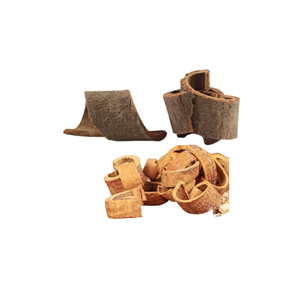 Top Selling Best Quality Factory In Vietnam Private <b>label</b> Cheap Price Vietnamese Round Cut Cassia Cinnamon In Bulk - Product Image 5