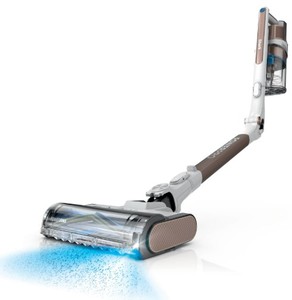 Ultra Clean Shark Flex Reveal Vacuum IZ382H Strong Cordless Vacuum <b>Cleaner</b> Home Floor Carpet Pet Hair <b>Cleaner</b> - Product Image 6