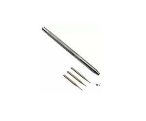 Juego de 3 removedores de eslabones de alta calidad para la fabricación de joyas, venta al por mayor, precio más bajo, mejor producto para la creación de joyas. - Product Image 2