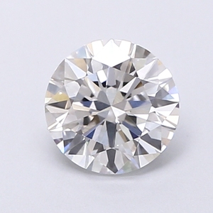 Finest igi certified loose lab grown diamond premium gemstone for luxury jewelry custom <b>rings</b> and global wholesale markets - Product Image 5
