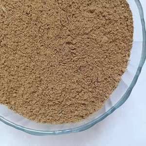 Harina de Pescado Nutritiva, Suplemento Rico en Proteínas para Alimentación Acuícola, Avicultura y Ganadería - Product Image 6