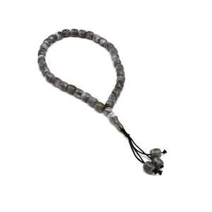 Cuentas de Resina para Tasbih, Accesorio Islámico de Moda para Ramadán - Product Image 5