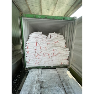 Fournisseur fiable de CaCO3 pour les fabricants de revêtements et de peintures à base de solvants - Product Image 1