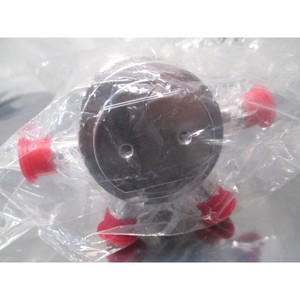 Régulateur TESCOM 44-4660SR9-059, 120 PSI, 107166 - Équipements et pièces semi-conductrices de renommée mondiale à la fois fiables et durables - Product Image 5