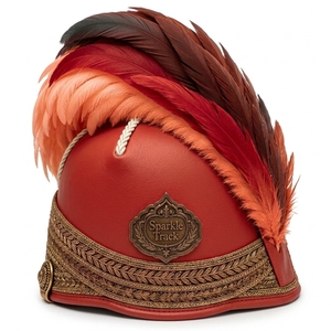 Premium Hackles High Quality Natural Feather Materials with Custom Logo OEM Service Private Label Manufacturer Wholesale - Product Image 2