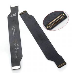 Cable flexible Honor para Honor 10, pieza de repuesto del conector de la placa base - Product Image 1