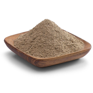 Mélange de poivre en gros le plus vendu, qualité supérieure, approvisionnement en vrac, qualité alimentaire, prêt à expédier, exportation - Product Image 3