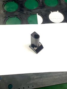 Proveedor de Mecanizado de Precisión en Vietnam, Producción de Piezas Personalizadas CNC - Product Image 4