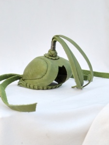 Llamador de Caza Árabe para Cetrería - Product Image 2