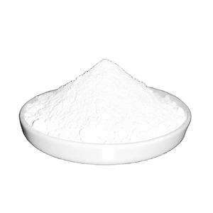 ไทโอเรียไดออกไซด์เกรดเชิงพาณิชย์พร้อมแหล่งจ่ายที่เชื่อถือได้ - Product Image 5