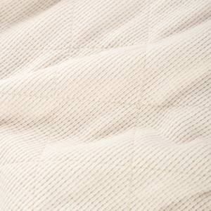 Veste bomber en satin Varsity Letterman à manches longues, personnalisable pour homme, pour le sport et l'université - Product Image 6