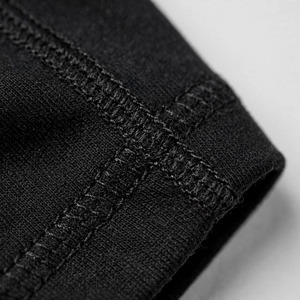 Wholesale Summer Men's Casual Shorts <b>Set</b> Plain Color Solid 100% Cotton Jersey Quick Dry Knitted Pocket Customized Logo <b>Twin</b> <b>Set</b> - Product Image 6