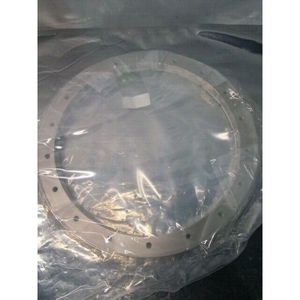 AMAT 0040-49965 Retenedor Ranurado de Cabeza Titan de 300mm - Equipo y Piezas de Semiconductores de Confianza con Legado Global - Product Image 5