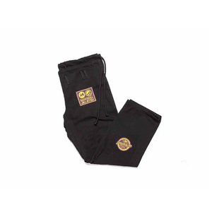 Top Quality Shoyoroll Jiu Jitsu Gi Custom Made Fighting Wear Brazilian Kimono Gi Latest <b>Design</b> Shoyoroll Karate Uniform - Product Image 6