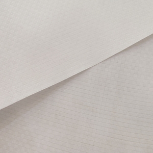 Membrane composite premium à trois couches pour barrière vapeur - Product Image 5