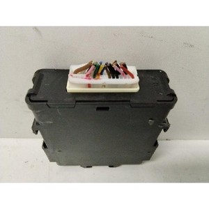 ECU และโมดูลคอมพิวเตอร์มือสองของ IONIQ รุ่น 4295018001 - Product Image 2