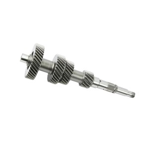 Engrenage de transmission Sunupmaster M5R2-8 pour Mazda BT-50 M5R2/C510, remplacement direct, matériau SCM415, garantie 6 mois - Product Image 2