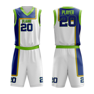 Tenue de basket-ball personnalisée avec logo sublimé, 100% polyester respirant, séchage rapide, maillot de basket-ball en mesh rose pour femmes - Product Image 5