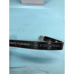 AMAT 0020-76552 BUS BAR, J-FRAME LOAD - Equipo y piezas de semiconductores de confianza de la marca global legada - Product Image 4