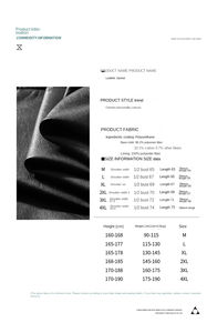 ANSZKTN Nouvelle veste en cuir PU tendance pour homme, col montant, style motard, automne-hiver, haute qualité - Product Image 6