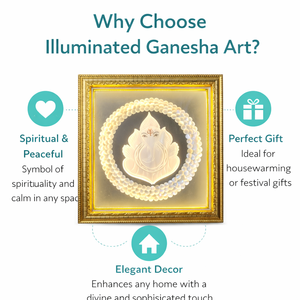 Artisanat en coquillages polies faites à la main, finition soignée, décoration artistique en coquillages naturels, ornement côtier durable, cadeau pour la maison, vente en gros - Product Image 6