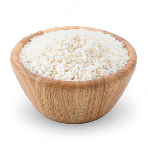 ข้าวหอมมะลิขายส่งจำนวนมาก กลิ่นหอมธรรมชาติ คุณภาพเยี่ยม สำหรับการค้าสินค้าเกษตรระหว่างประเทศ - Product Image 2