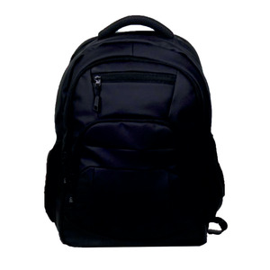 Bolsa de Viaje Premium Liviya, Bolsa de Mano Elegante de Gran Capacidad con Cubierta de PP para Viajes Cortos y Regalos Promocionales - Product Image 6