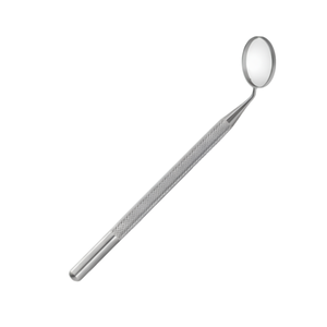 Anneau de fixation Thornton en acier inoxydable, instrument chirurgical ophtalmique pour la chirurgie de la cataracte et de la cornée - Product Image 1