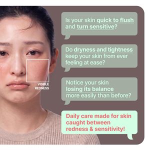 Crema Facial Coreana Gamtae con Exosomas, Certificada Halal, TAE743, Tratamiento para el Acné, Antienvejecimiento, Hidratante para Piel Sensible y con Tendencia a Enrojecimiento - Product Image 6