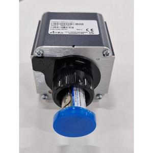 Transducteur à vide à cathode chaude MKS 355410-1-YD-T - Équipements et pièces semi-conducteurs d'occasion de renommée mondiale - Product Image 3