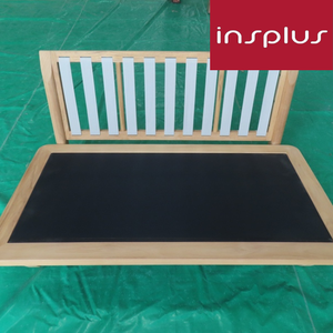 INSPLUS เวียดนาม บริการตรวจสอบคุณภาพสินค้าก่อนจัดส่ง สำหรับชุดเฟอร์นิเจอร์สำนักงานมืออาชีพ - Product Image 2