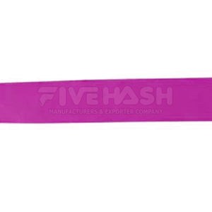 Sangles de musculation en cuir durables, sangles robustes pour l'entraînement de force et les séances de gym, sangles de levage en cuir à forte adhérence - Product Image 5