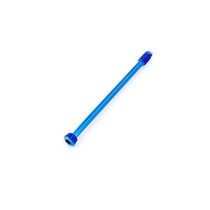 Vis à tête fraisée résistantes à la corrosion pour le fixation du bois, idéales pour des applications résidentielles, commerciales et industrielles. - Product Image 5