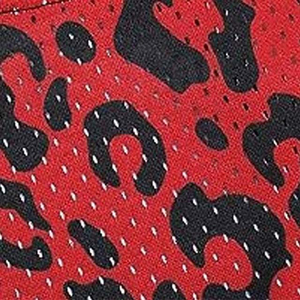 เสื้อกีฬาแขนกุด ระบายอากาศ ป้องกันแบคทีเรีย ป้องกันรังสียูวี ไซส์ใหญ่ ผลิตจากโพลีเอสเตอร์ 100% ซึมซับเหงื่อได้ดี พิมพ์ลายด้วยความร้อน - Product Image 3