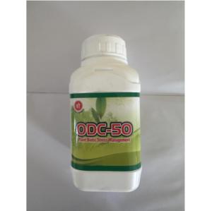 Suministro al por Mayor de Polvo Eliminador de Olores ODC 50 para Neutralización Rápida de Olores en Aguas Residuales, Disponible a Precio de Fábrica - Product Image 6