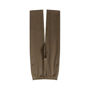 Pantalons de survêtement personnalisés pour hommes, joggers à marque privée, fabricant de vêtements en gros, fournisseur de vêtements en vrac, marque streetwear - Product Image 4