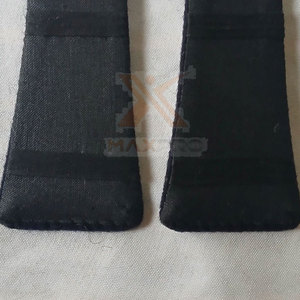 บริการ OEM แผ่นรองไหล่น้ำหนักเบา แผ่นรองไหล่แบบทนทาน แผ่นรองไหล่สีตามสั่ง - Product Image 6