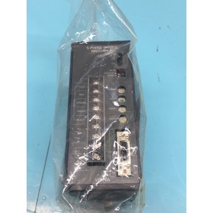 Controlador de 5 Fases ORIENTAL MOTOR RKD514H-A 100-115V - Equipo y Piezas de Semiconductores de Confianza de la Marca Global Legacy - Product Image 3