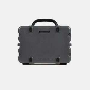 Original Gen 3: Portable Outdoor Bluetooth Speaker – Ultra-Loud, Waterproof), Rugged, Impact-Resistant, 3-Day Battery - Product Image 6