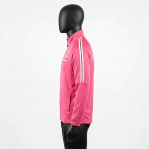 Chaquetas Deportivas Ligeras con Cierre para Hombre, Ropa Deportiva Transpirable para Correr - Product Image 2