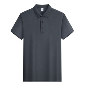 Camiseta de Hombre de Corte Regular, Tejido Jersey Transpirable, con Logotipo Personalizado Impreso en la Parte Delantera, Estilo Casual, Lavada y Desgastada, 180 g/m² - Product Image 5