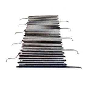 Curva de expansión de tubería de flexión de bobina CNC de calentamiento por inducción de frecuencia media
