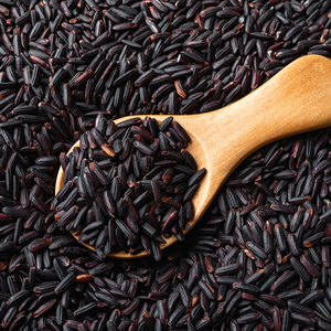 Nouilles de riz brun de qualité supérieure, douces, non molles et délicieusement saines, artisanat traditionnel répondant aux normes nutritionnelles modernes - Product Image 6